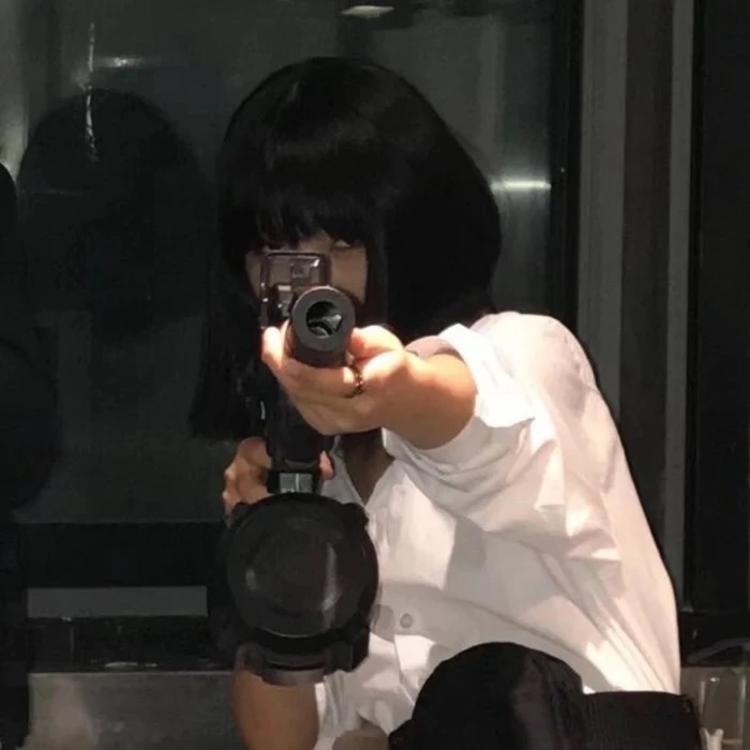 武井咲（饰 神谷熏） - 山口珠理影片高清在线播放19 - 线上视频